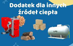 2022 11 16 dodatek
