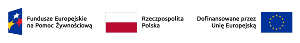 Program Pomoc Żywnościowa 2021 - 2027 (FEPŻ) - Podprogram 2023
